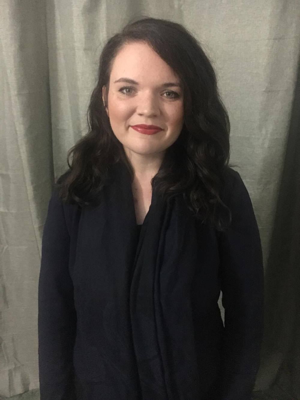Image of Tamara Richardson