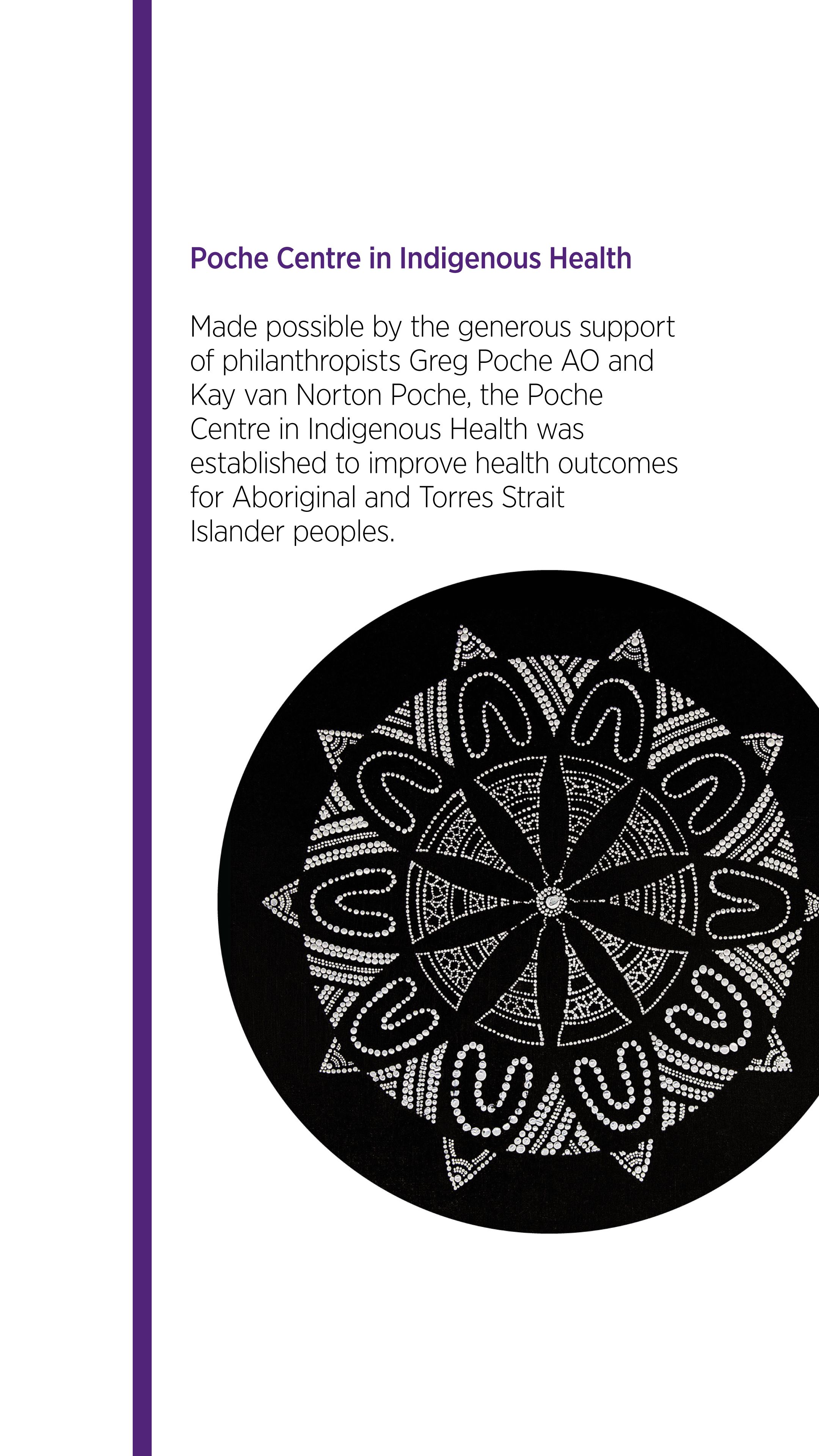 The timeline continues through 2014.