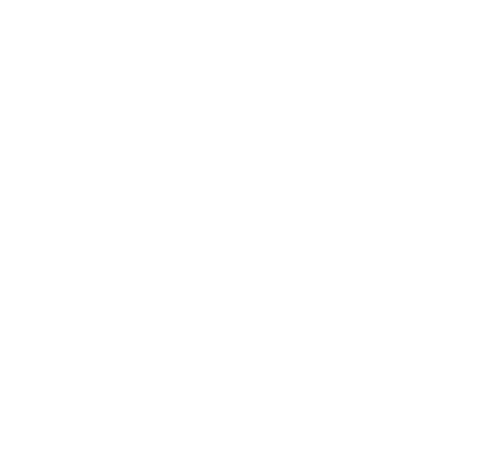 An infographic details the funds raised, total donors, new donors, number of causes, and countries represented through UQ's Giving Day donor community.