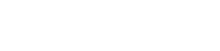 Contact Magazine logo