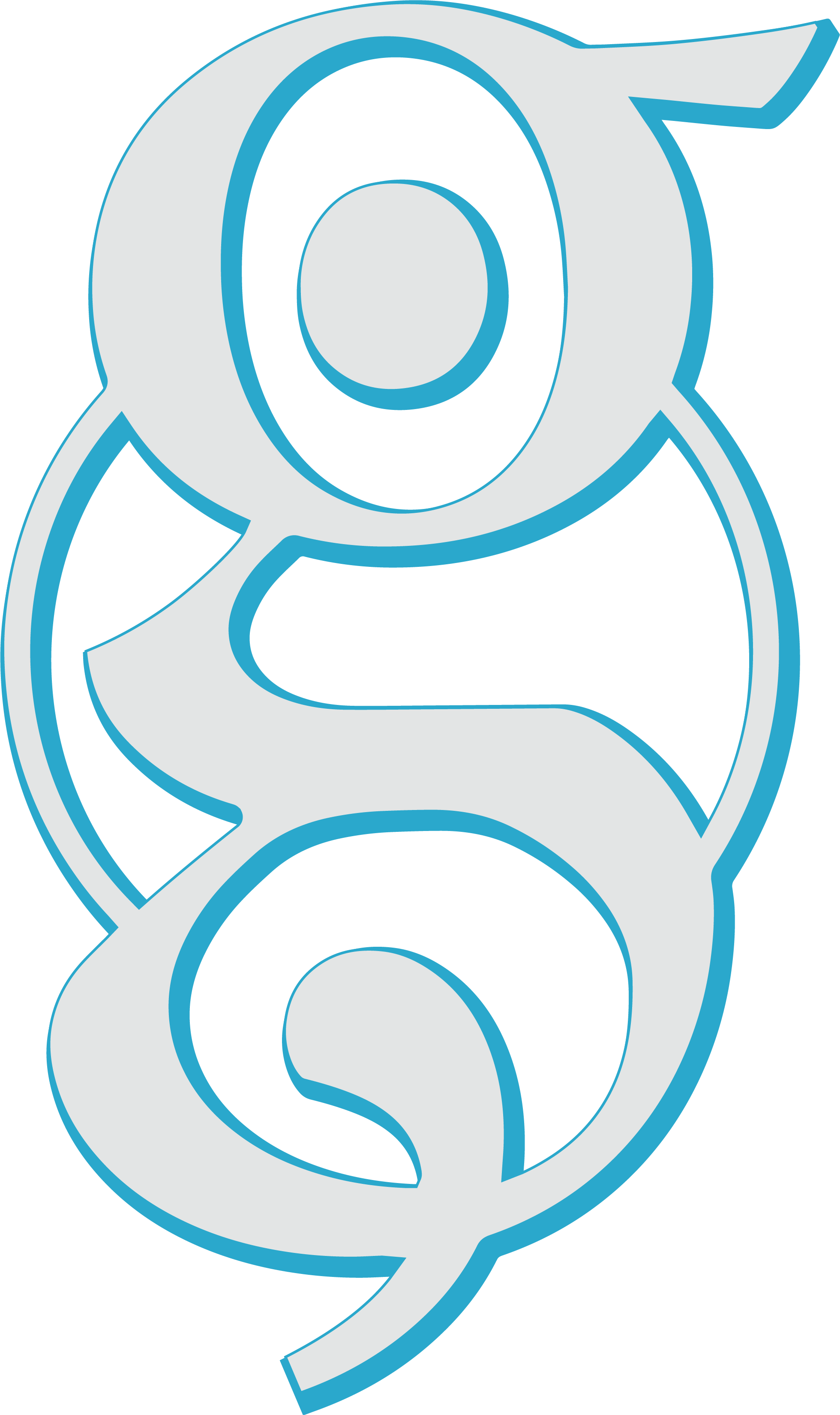 Logo of graphics et al.