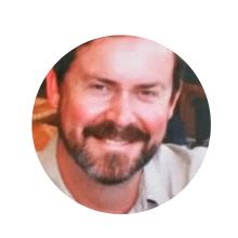 Adam Dodd