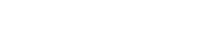 The Contact magazine logo