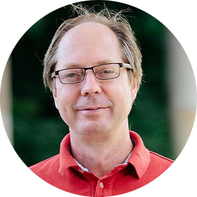 Professor Graeme Orr