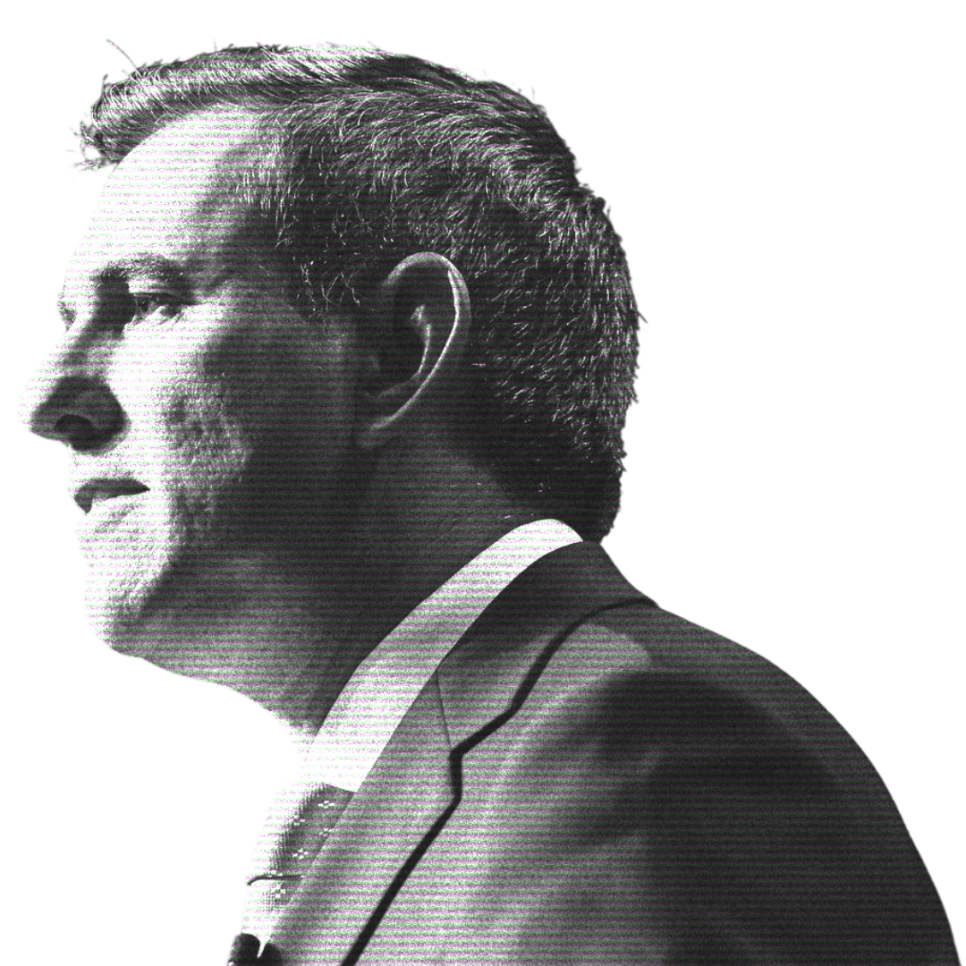 Treasurer Jim Chalmers