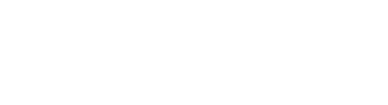 Contact magazine