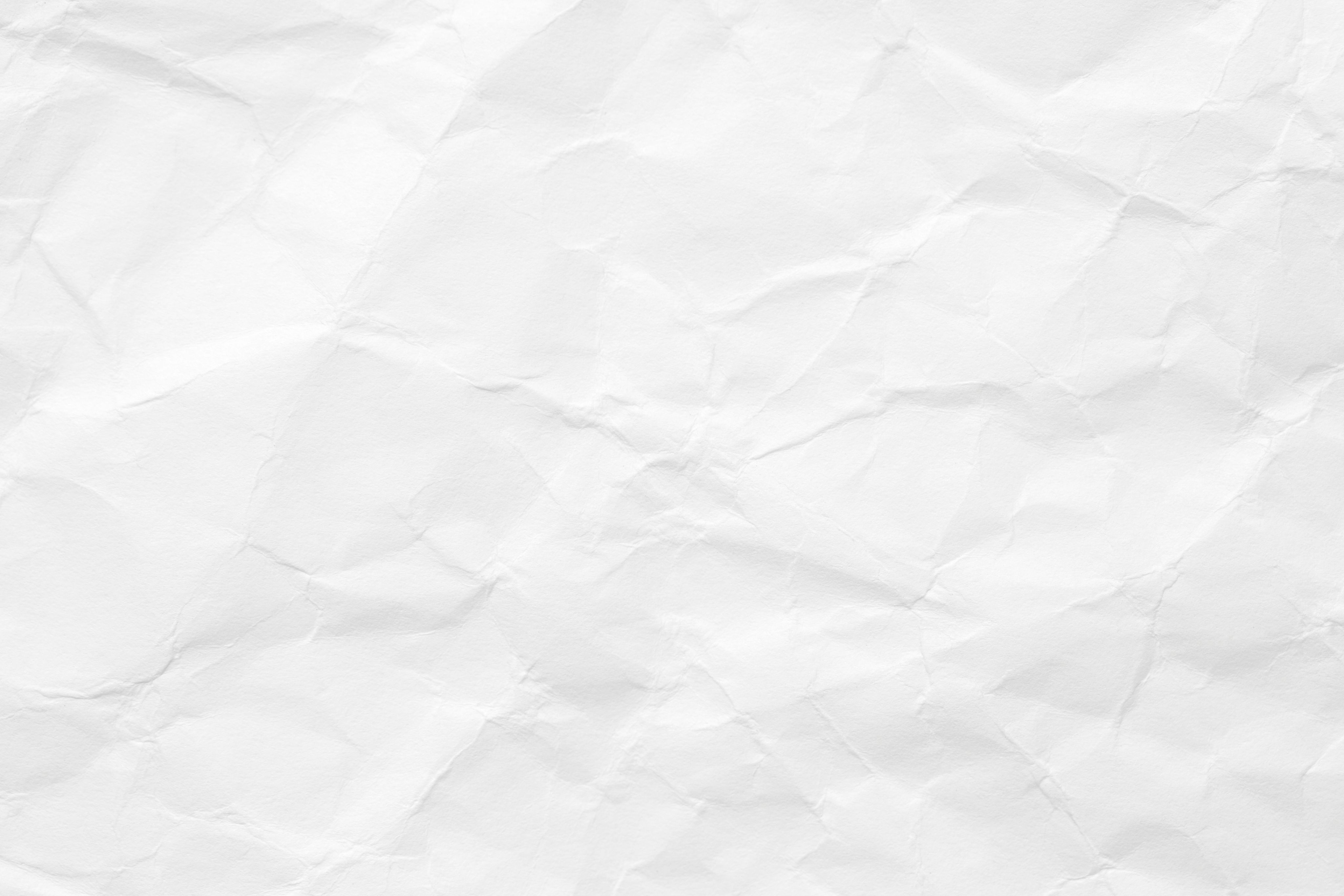 Paper texture