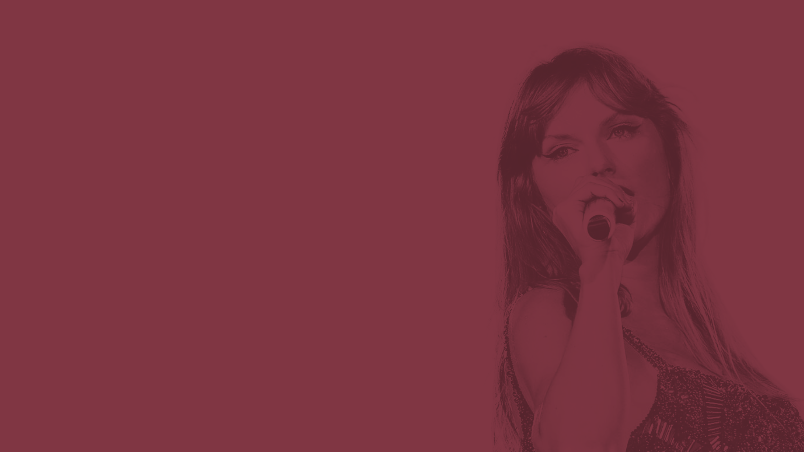 An image of Taylor Swift performing on stage.