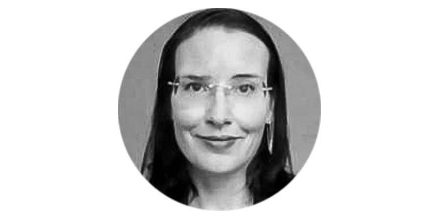 Dr Samara McPhedran