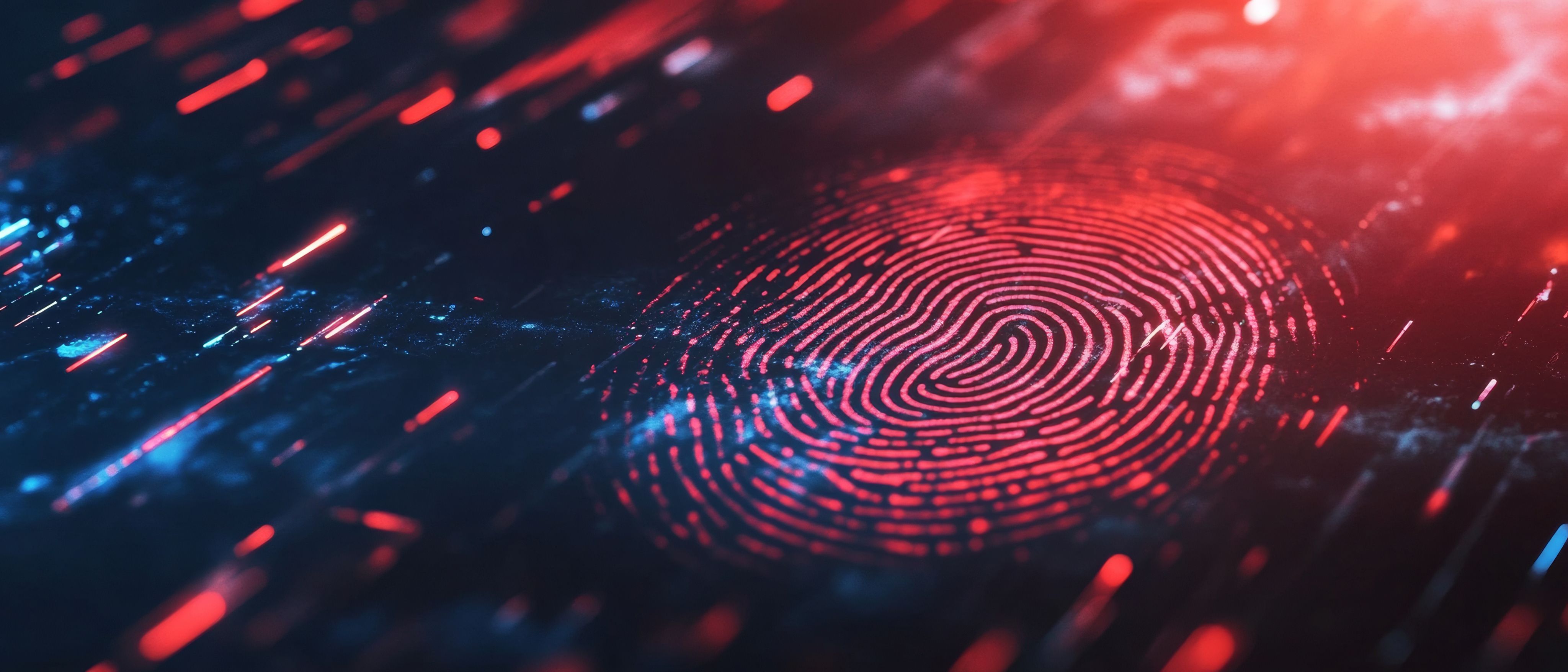 Fingerprints