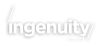 Ingenuity logo