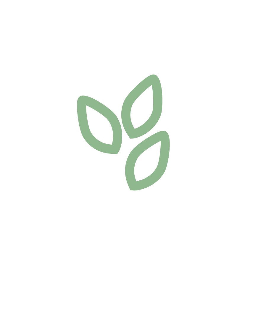 Hy-Gain for smallholders
