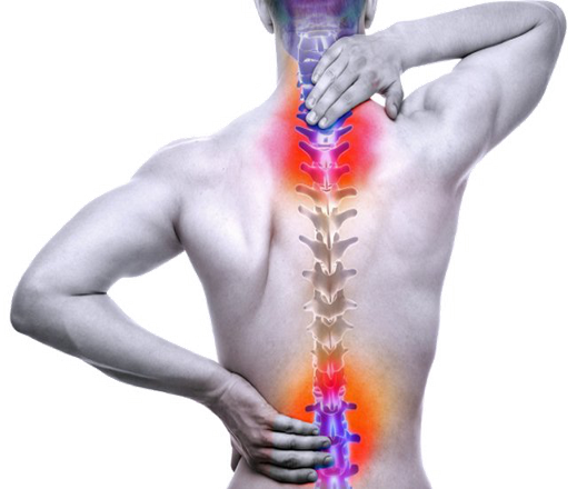 Hi1a is being investigated as a spinal cord treatment.