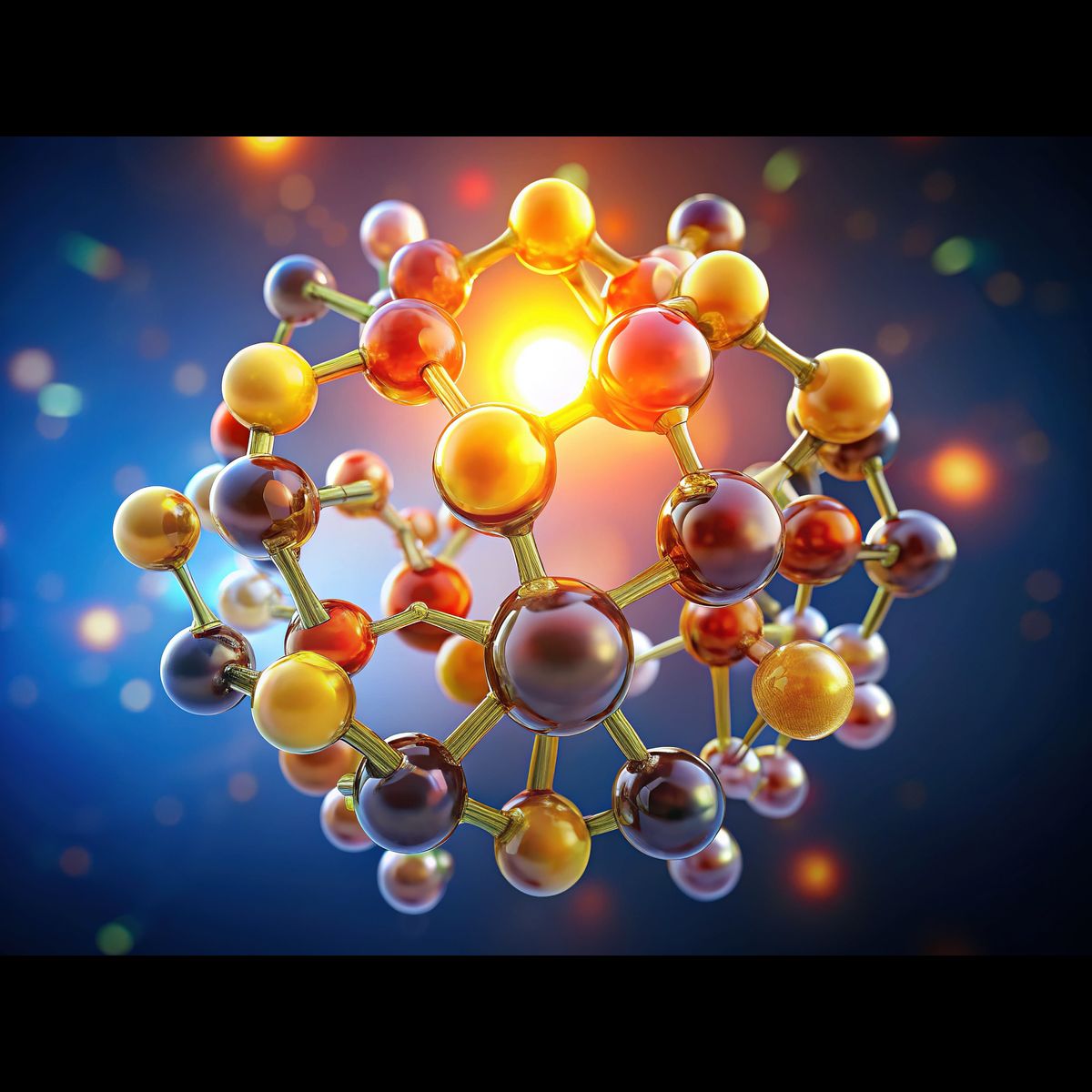 Early-life vitamin D linked to optimal brain development