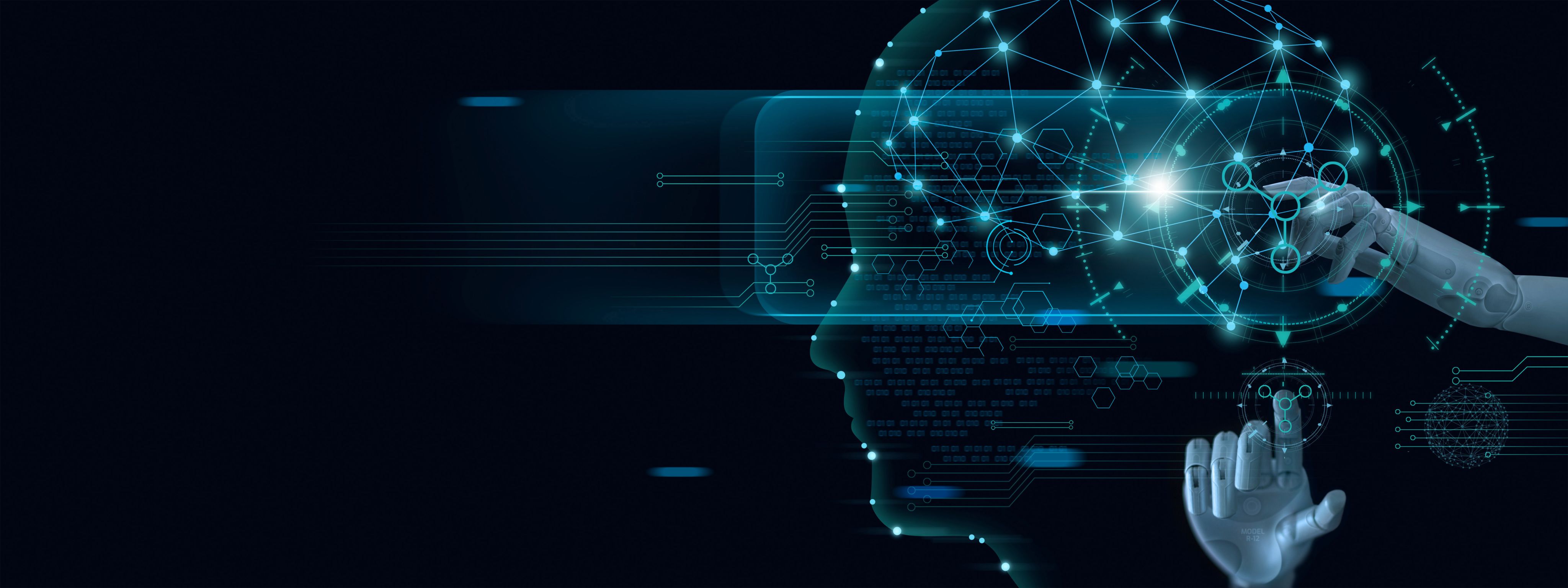 Artifical intelligence