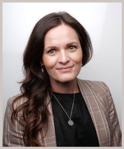 Dr Taylor Dick