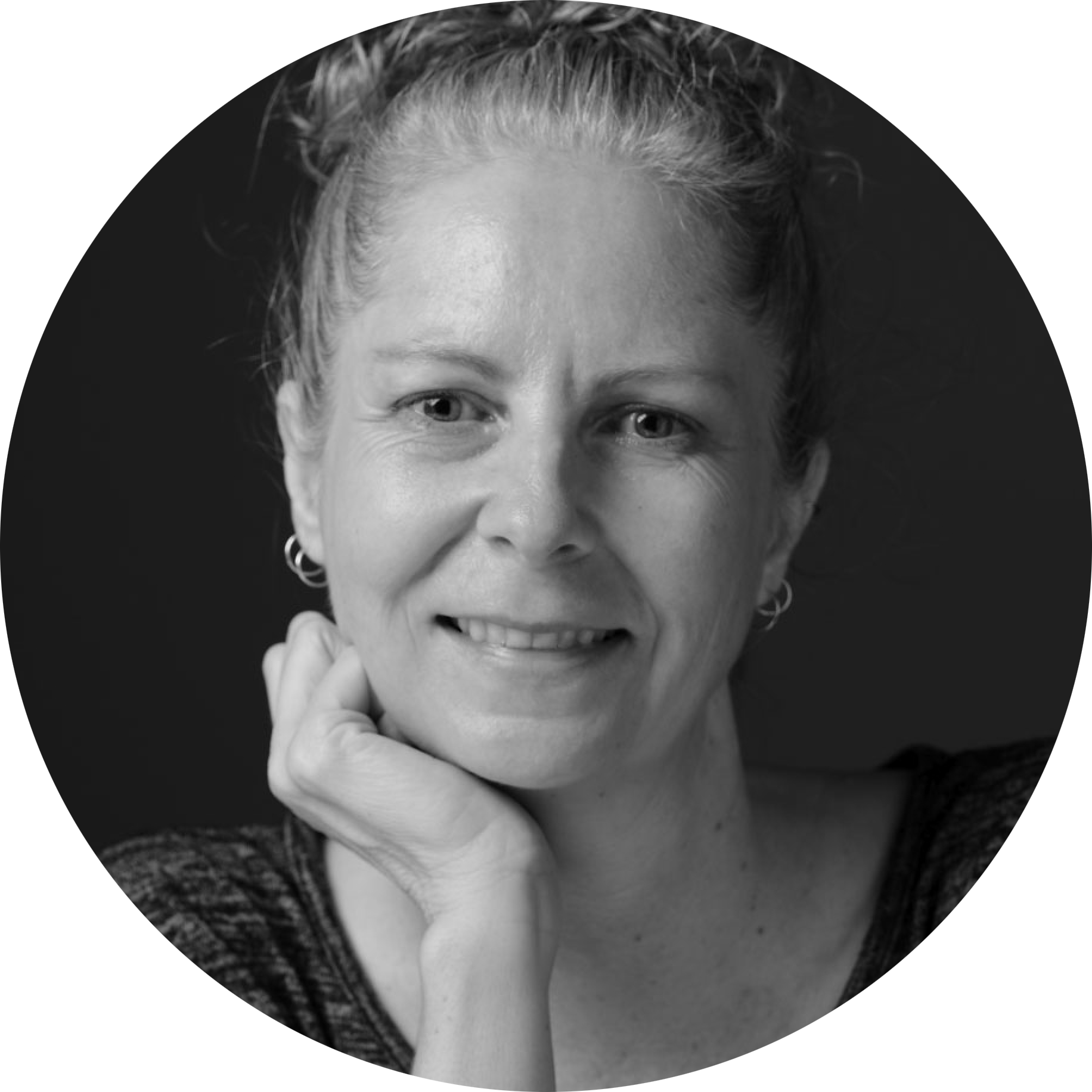 Profile image of Dr Ree Jordan