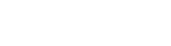 momentum logo