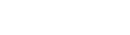 The words 'UQ News' in bold white text