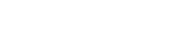 The University of Queensland (UQ)