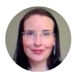 Dr Samara McPhedran