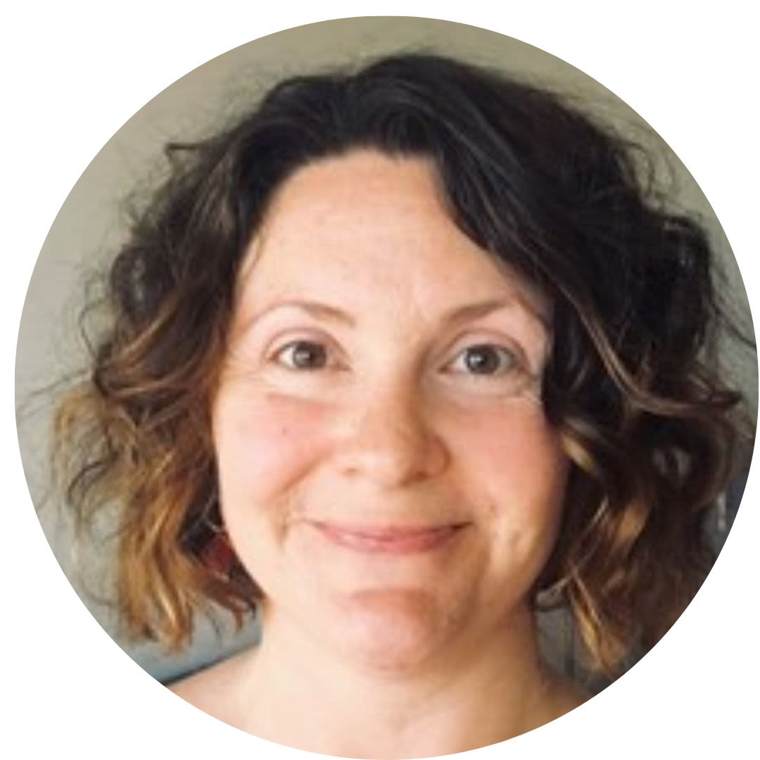 Dr Jenny Munro