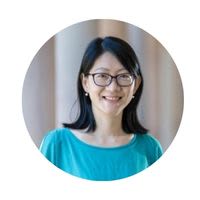 Dr Lin Mi