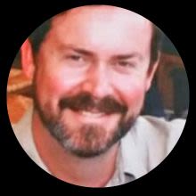 Adam Dodd