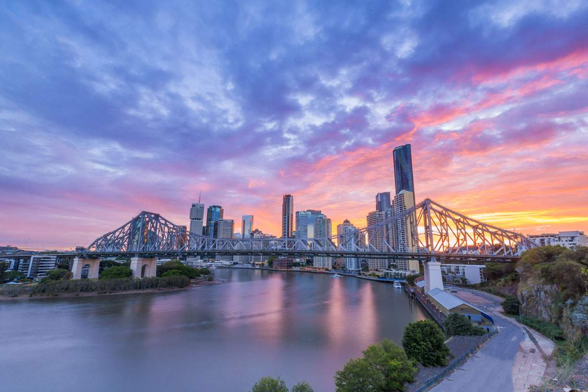 beautiful-brisbane