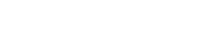 UQ Small Change logo