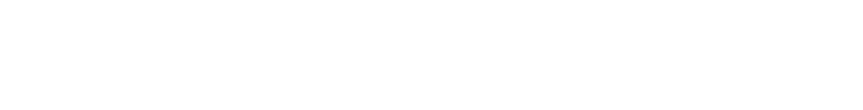 Sustainable Minerals Institute logo