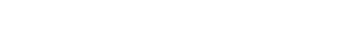 Sustainable Minerals Institute logo